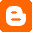 www.lutficookbook.com favicon